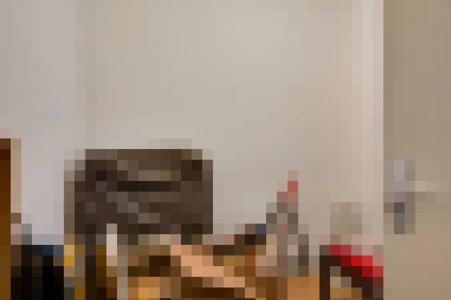 Napoleonsweg 128 m Neer thumbnail 18