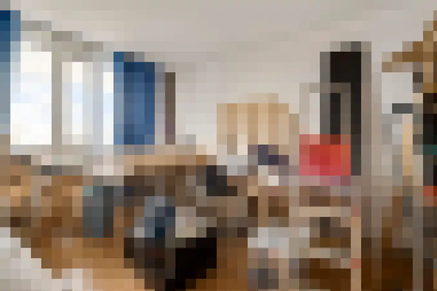 Napoleonsweg 128 m Neer thumbnail 19