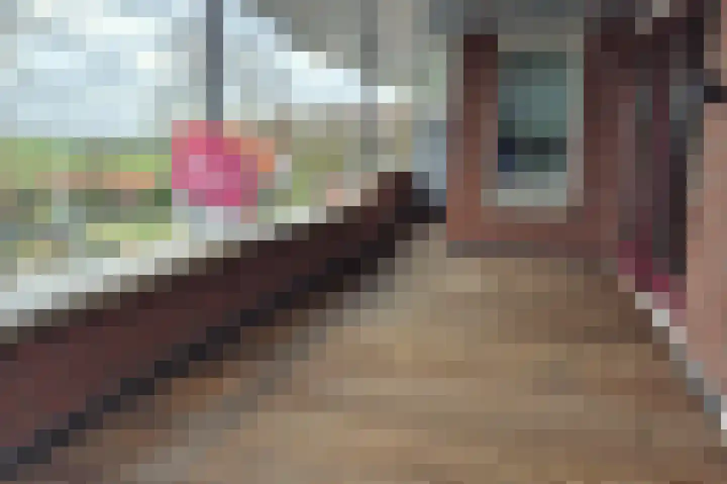 Napoleonsweg 128 m Neer thumbnail 20