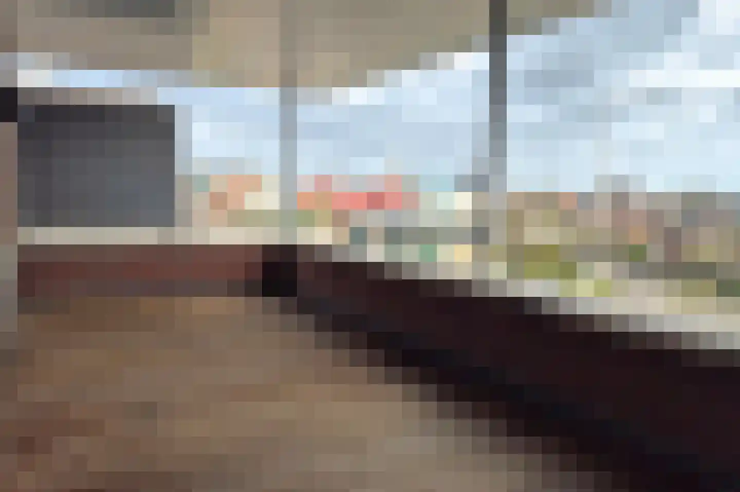 Napoleonsweg 128 m Neer thumbnail 21