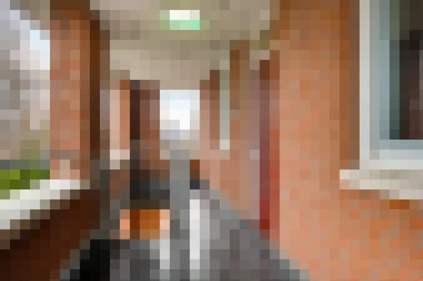 Napoleonsweg 128 m Neer thumbnail 24