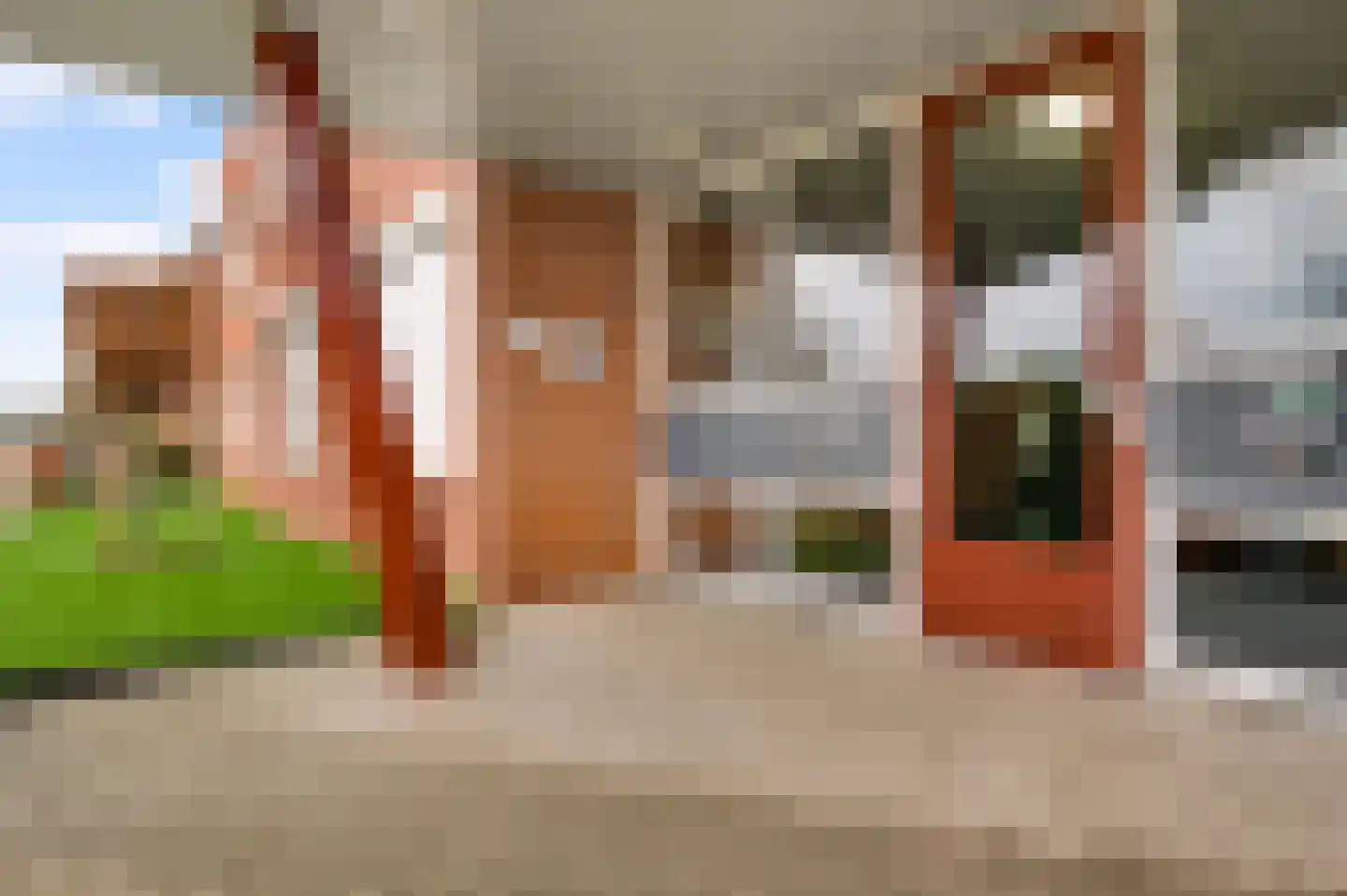 Napoleonsweg 128 m Neer thumbnail 25