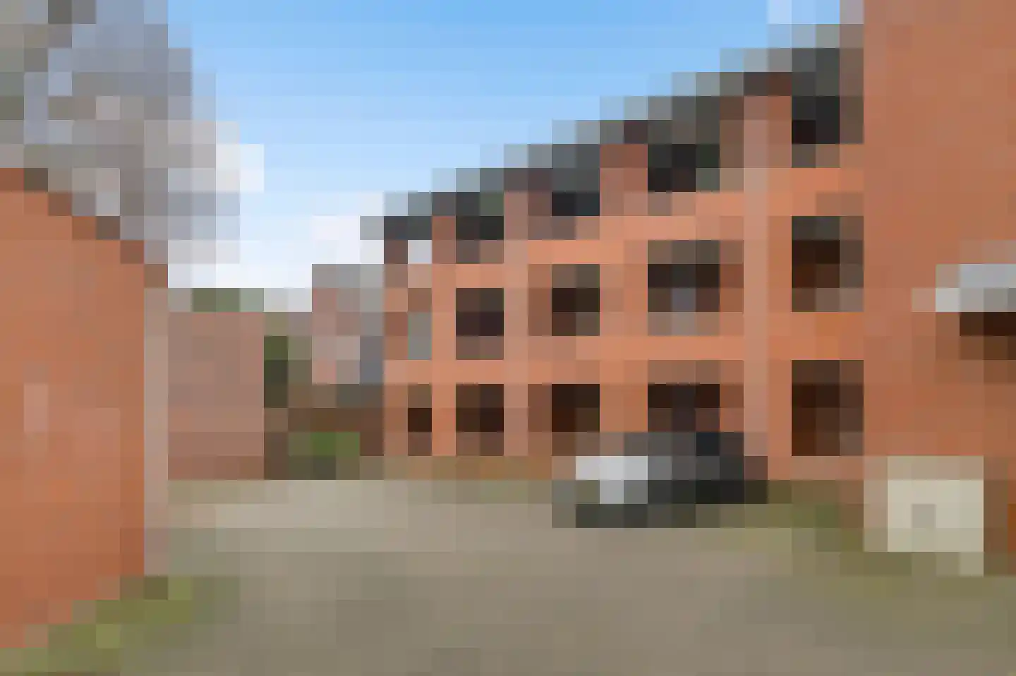 Napoleonsweg 128 m Neer thumbnail 27