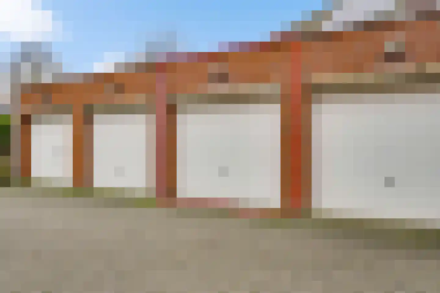 Napoleonsweg 128 m Neer thumbnail 28