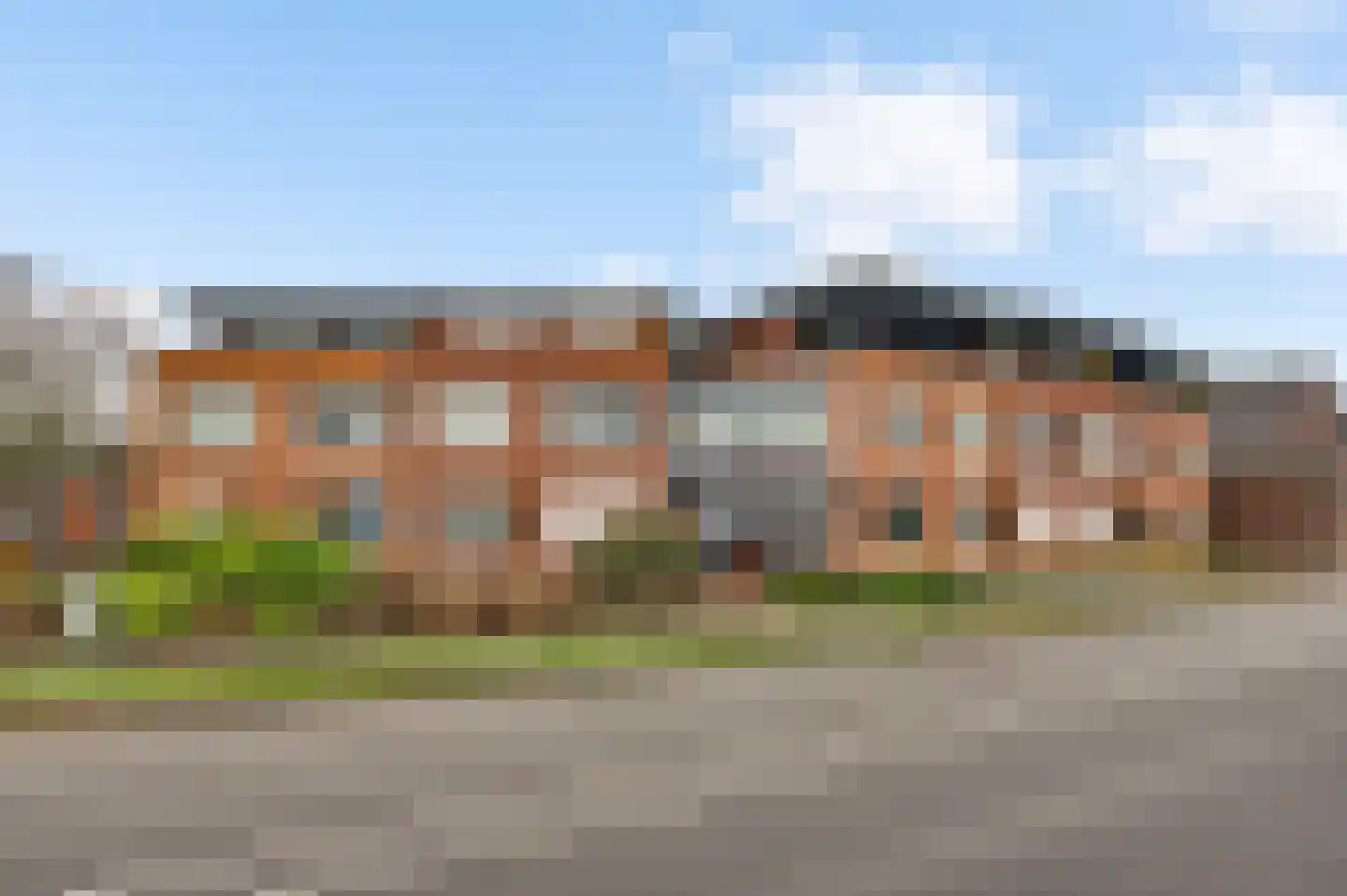 Napoleonsweg 128 m Neer thumbnail 29