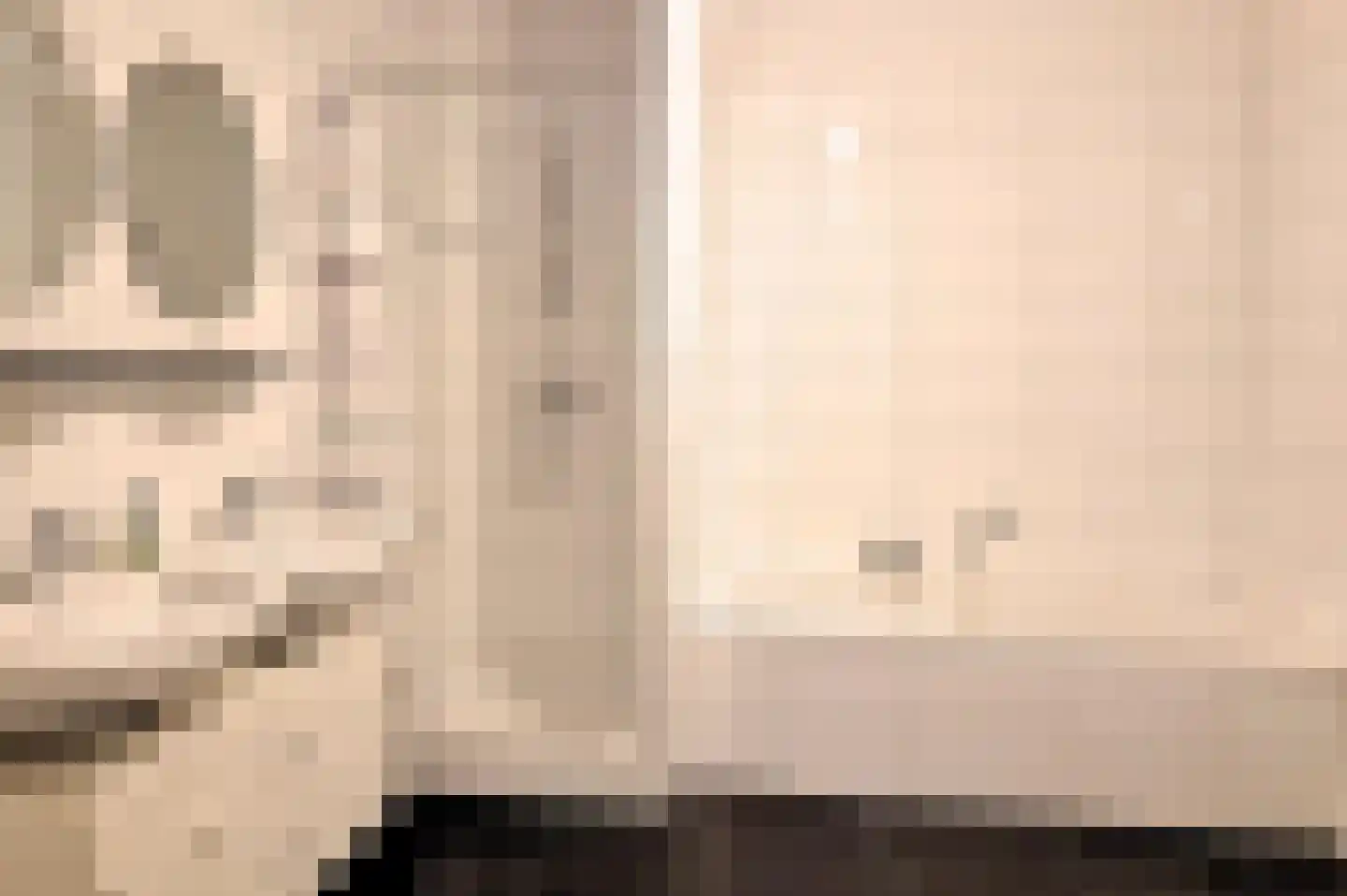 Napoleonsweg 128 m Neer thumbnail 4