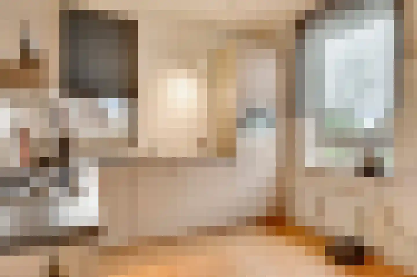 Napoleonsweg 128 m Neer thumbnail 8