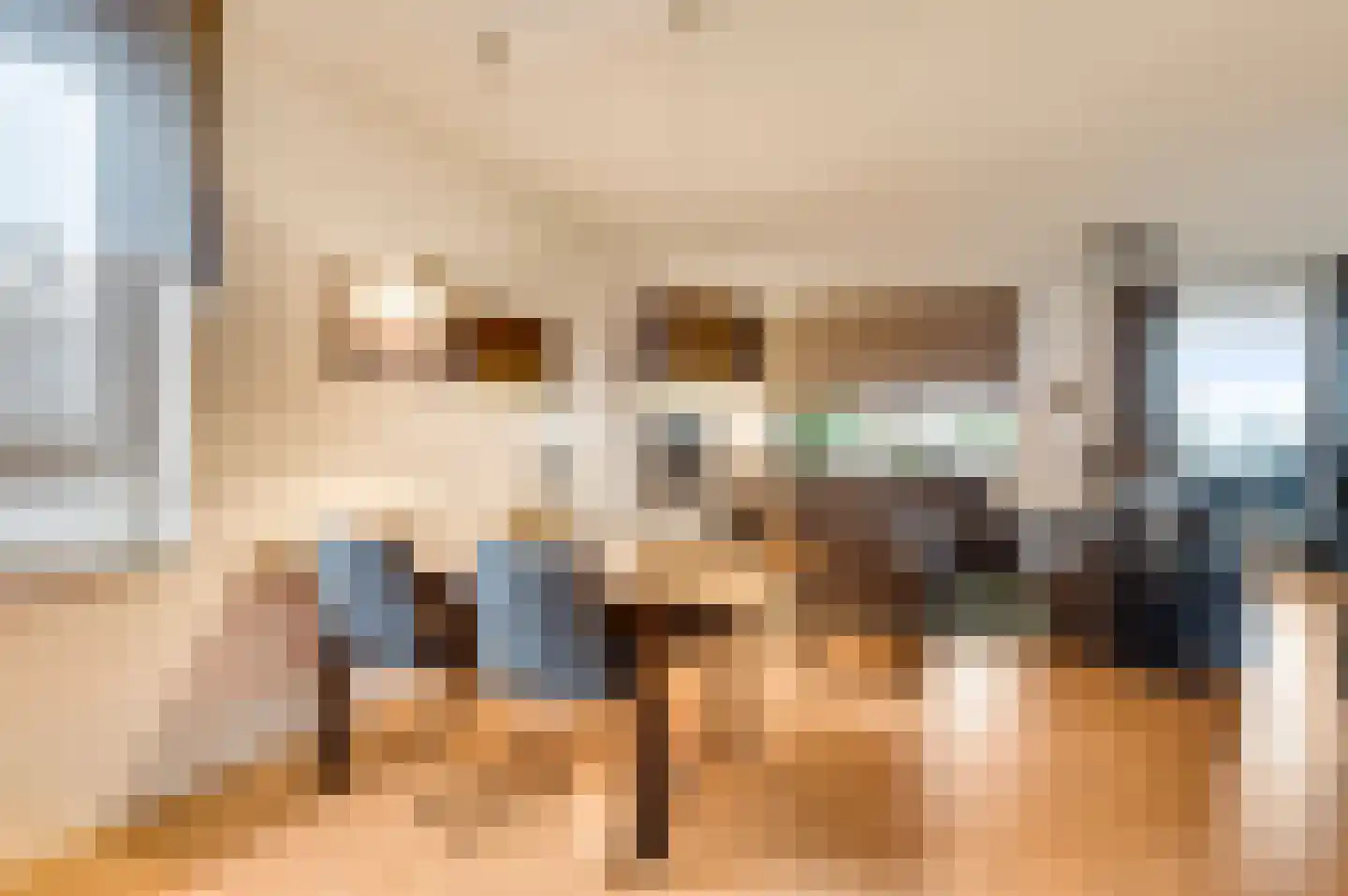 Napoleonsweg 128 m Neer thumbnail 9