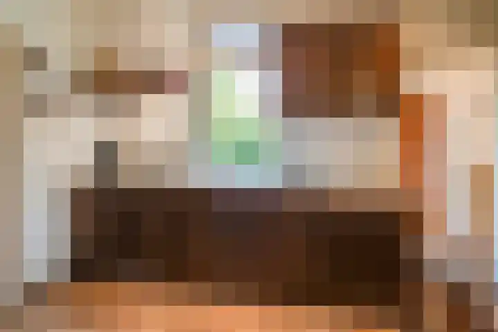 Napoleonsweg 17 Neer thumbnail 10