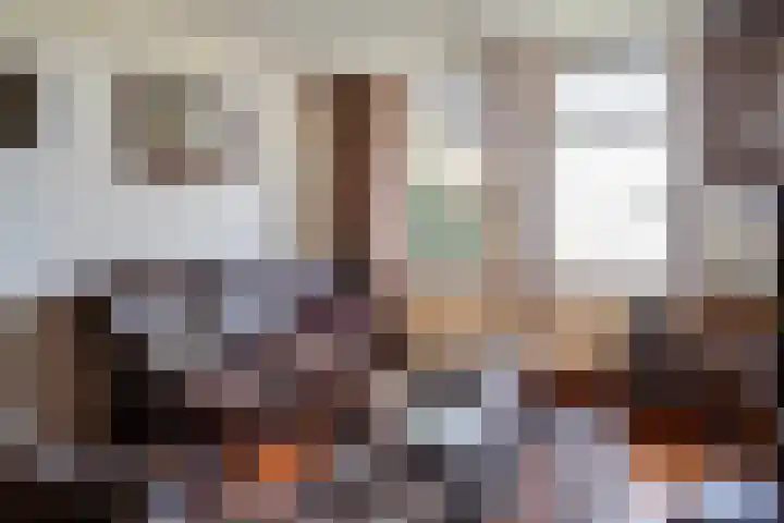 Napoleonsweg 17 Neer thumbnail 12
