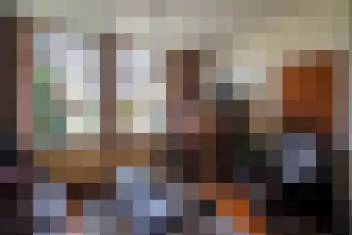 Napoleonsweg 17 Neer thumbnail 13