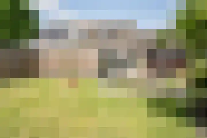 Napoleonsweg 17 Neer thumbnail 30