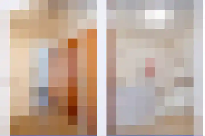 Napoleonsweg 17 Neer thumbnail 35