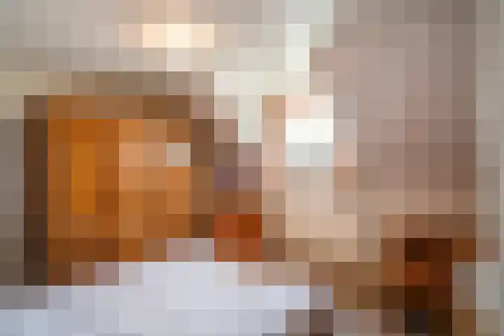 Napoleonsweg 17 Neer thumbnail 37