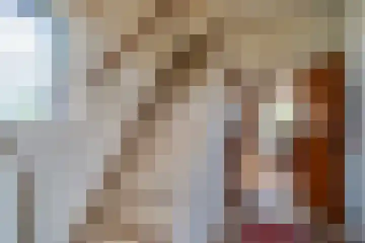 Napoleonsweg 17 Neer thumbnail 4