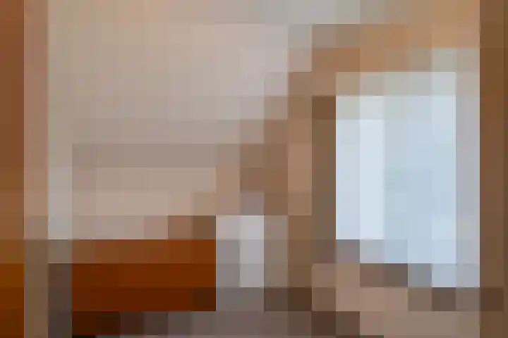 Napoleonsweg 17 Neer thumbnail 41