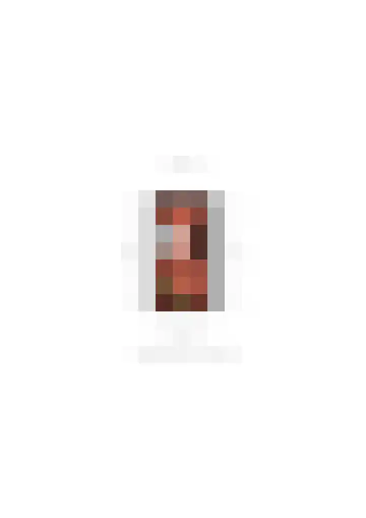 Napoleonsweg 17 Neer thumbnail 44