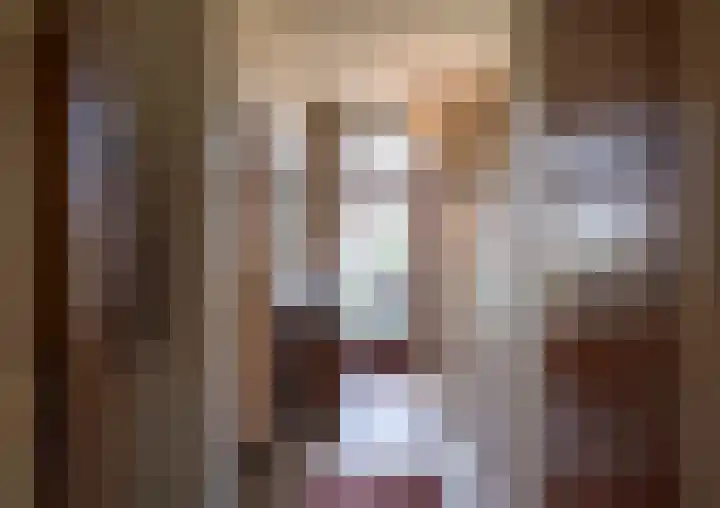 Napoleonsweg 17 Neer thumbnail 5