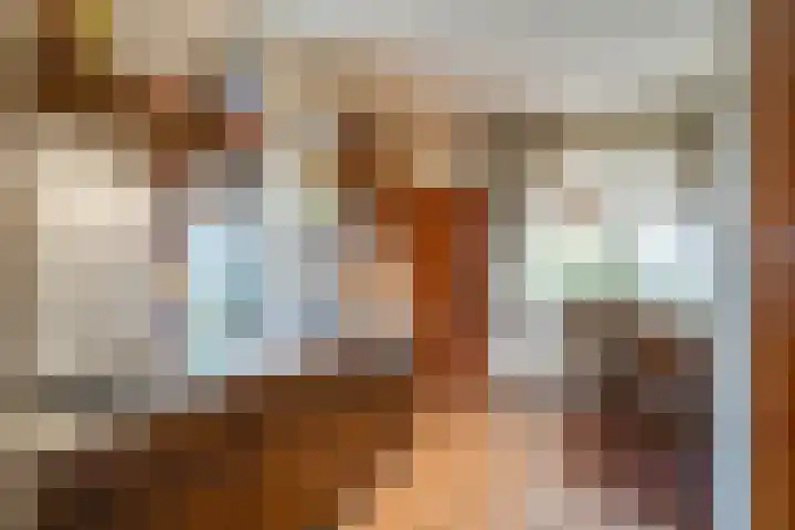 Napoleonsweg 17 Neer thumbnail 6