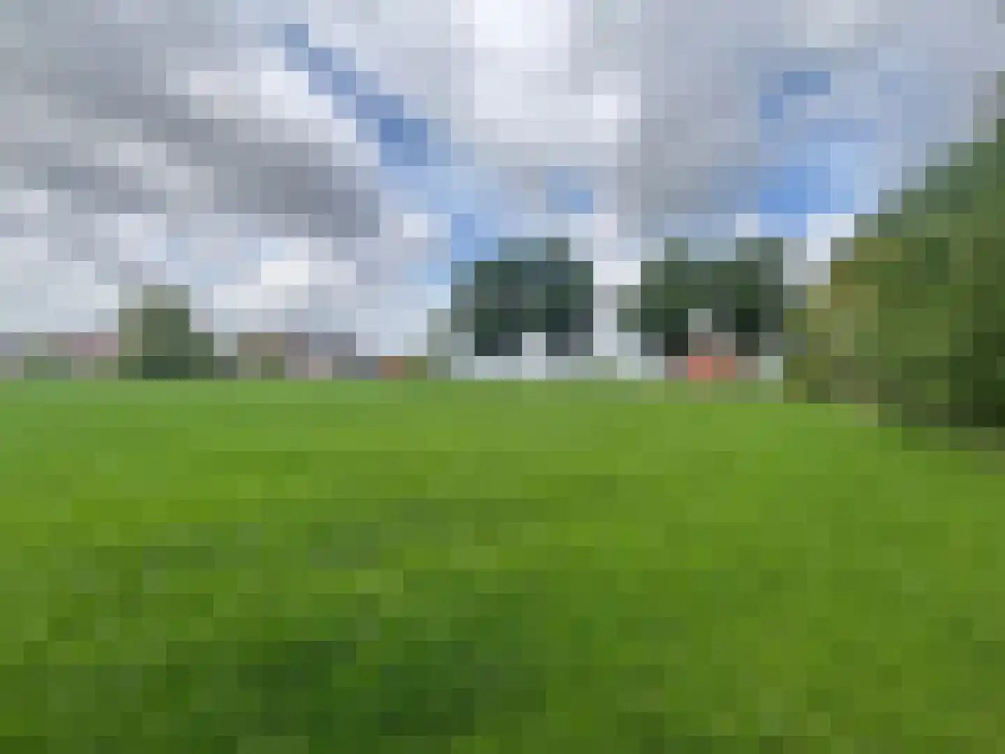 Napoleonsweg 2 a Ittervoort thumbnail 4