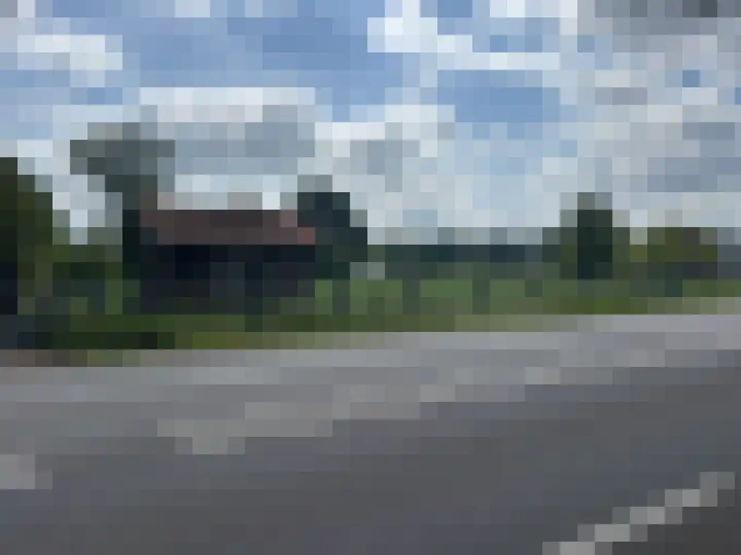 Napoleonsweg 2 a Ittervoort thumbnail 5