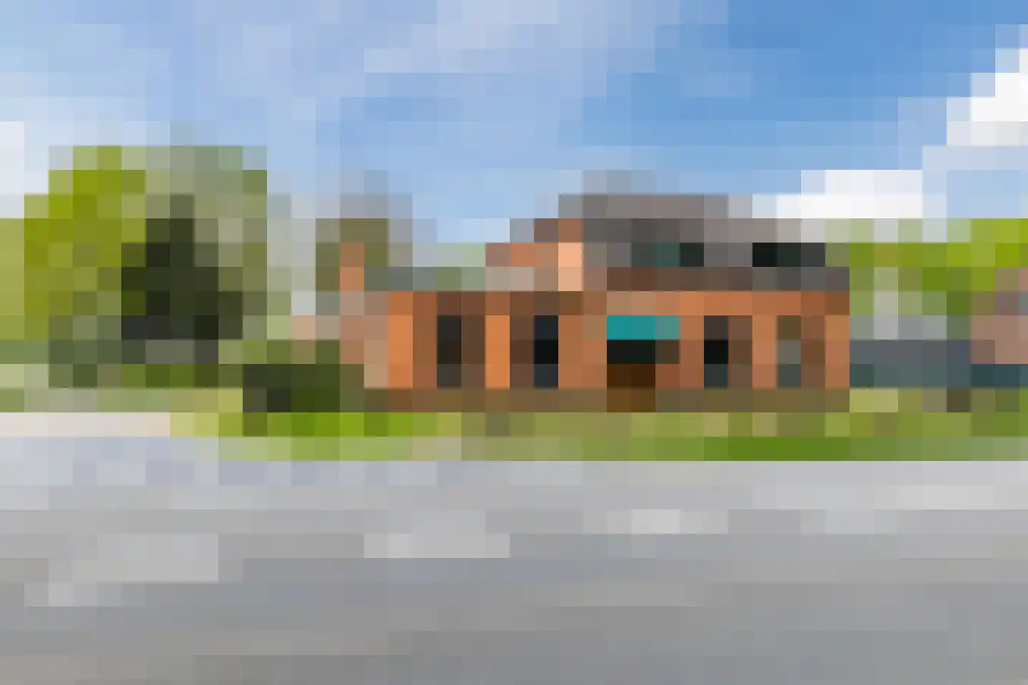 Napoleonsweg 3 en Ittervoort