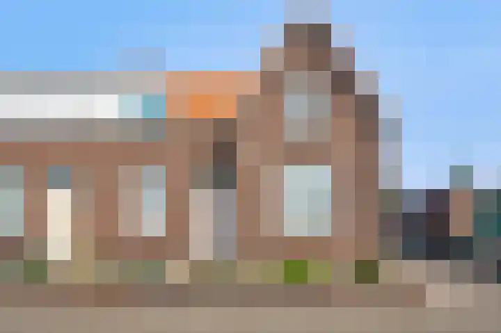 Napoleonsweg 38 dans Neer