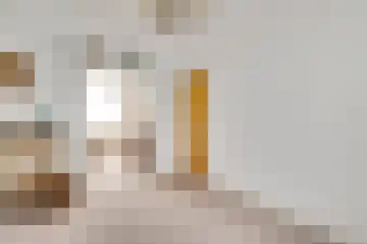 Napoleonsweg 38 Neer thumbnail 11