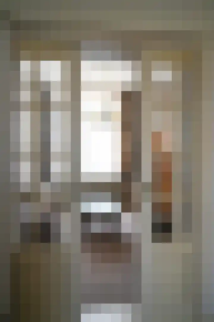 Napoleonsweg 38 Neer thumbnail 13