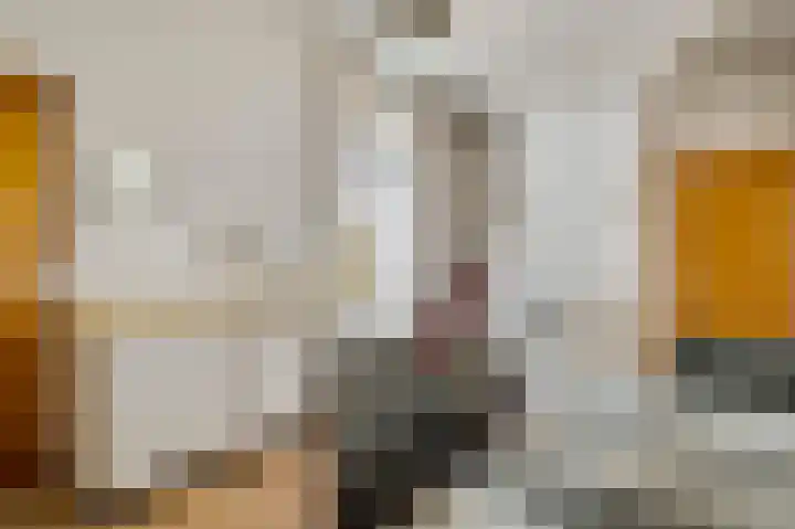 Napoleonsweg 38 Neer thumbnail 14