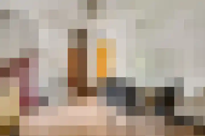 Napoleonsweg 38 Neer thumbnail 15