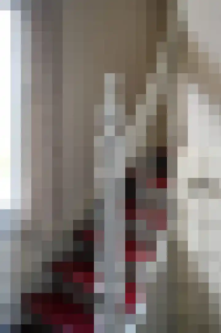 Napoleonsweg 38 Neer thumbnail 16