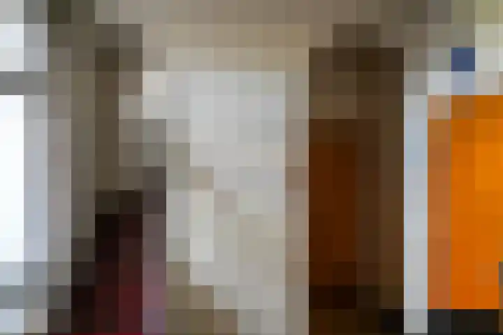 Napoleonsweg 38 Neer thumbnail 18