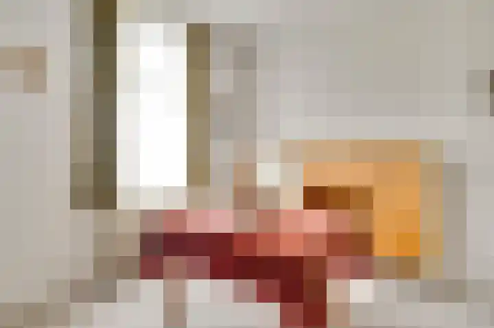 Napoleonsweg 38 Neer thumbnail 19