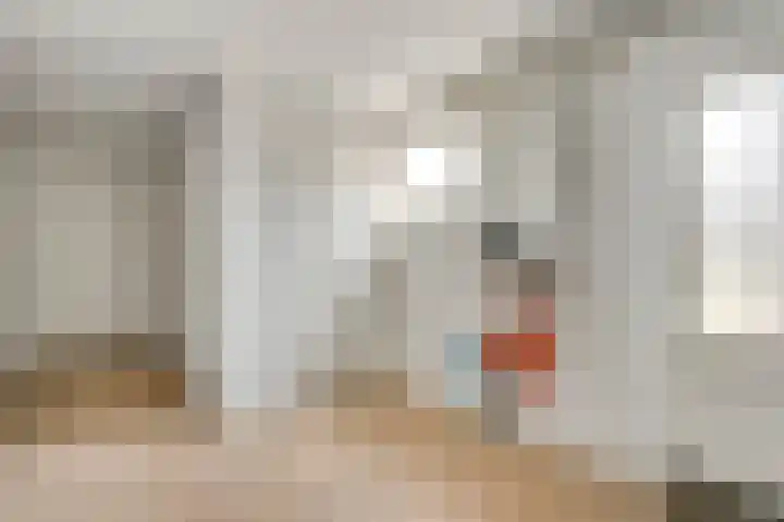 Napoleonsweg 38 Neer thumbnail 22