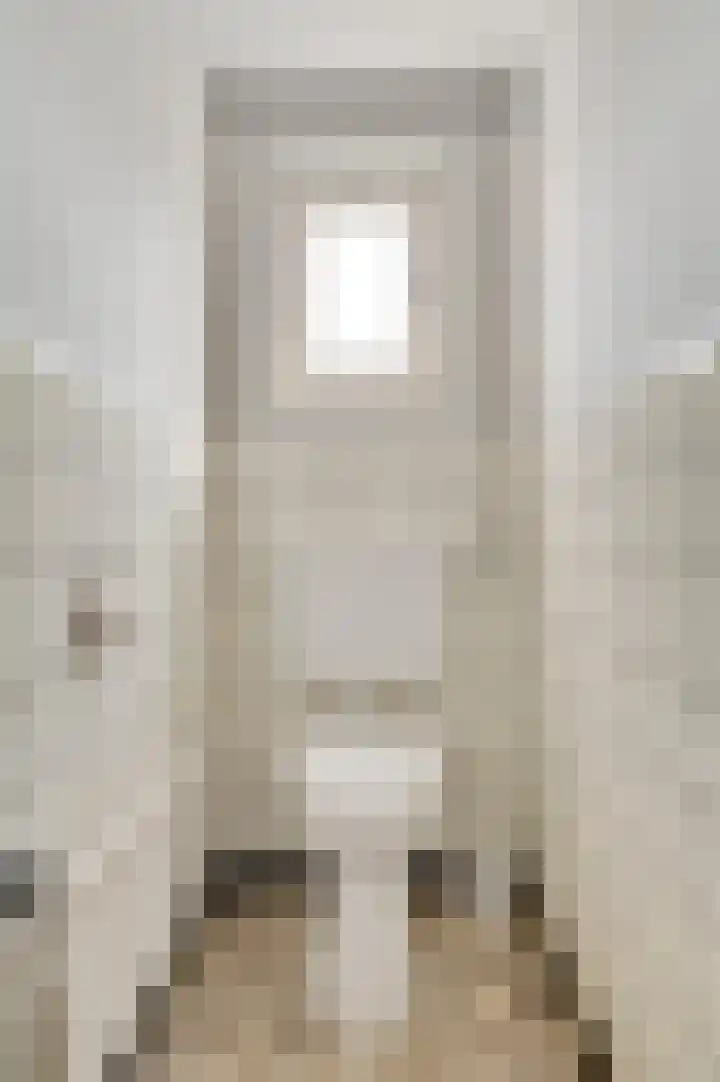 Napoleonsweg 38 Neer thumbnail 24