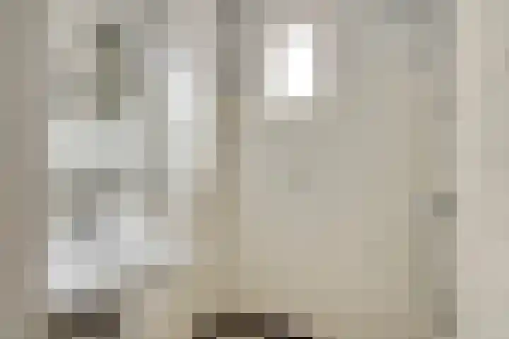 Napoleonsweg 38 Neer thumbnail 25