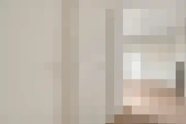 Napoleonsweg 38 Neer thumbnail 26