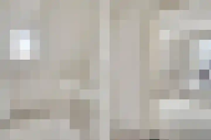 Napoleonsweg 38 Neer thumbnail 28
