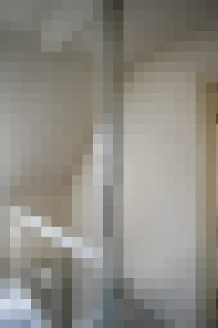 Napoleonsweg 38 Neer thumbnail 29