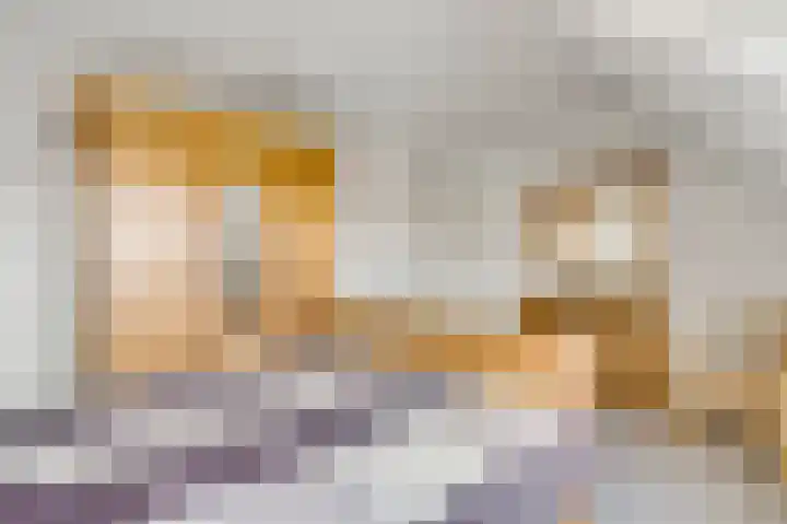 Napoleonsweg 38 Neer thumbnail 31