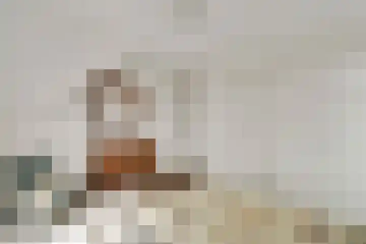 Napoleonsweg 38 Neer thumbnail 33