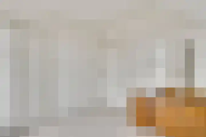 Napoleonsweg 38 Neer thumbnail 35