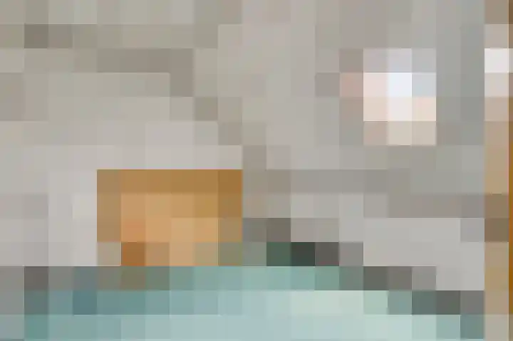 Napoleonsweg 38 Neer thumbnail 36