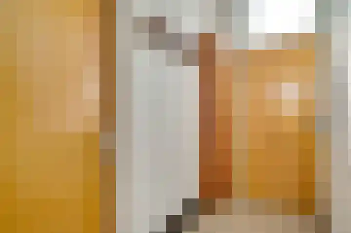 Napoleonsweg 38 Neer thumbnail 4