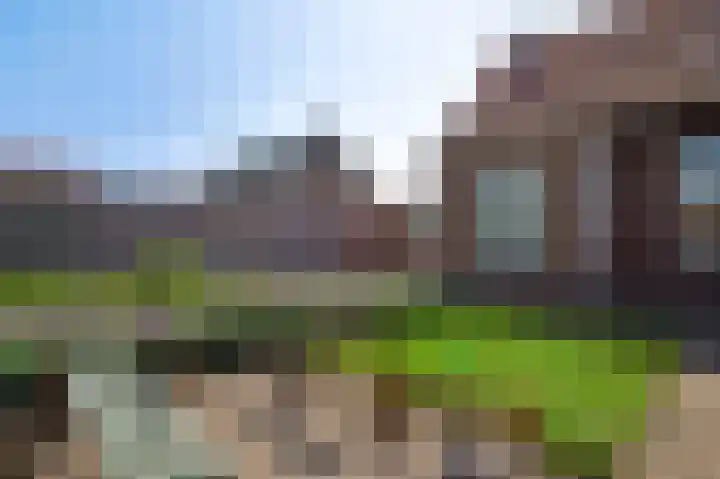 Napoleonsweg 38 Neer thumbnail 40