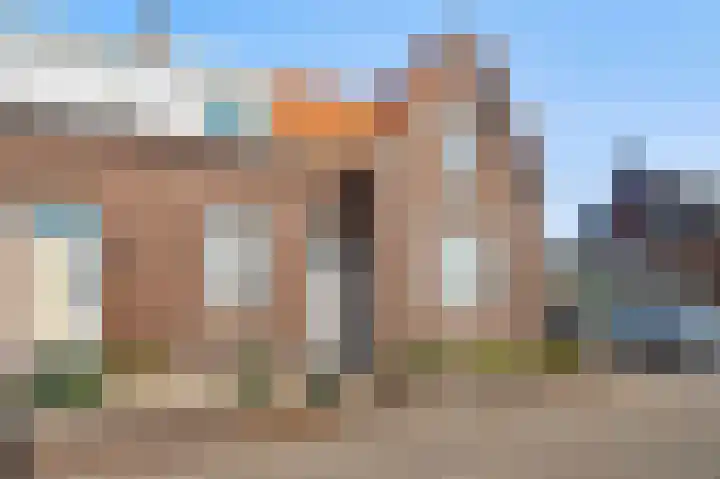Napoleonsweg 38 Neer thumbnail 43