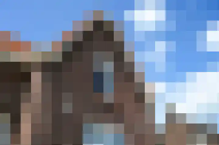 Napoleonsweg 38 Neer thumbnail 45