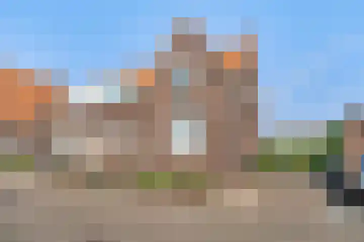 Napoleonsweg 38 Neer thumbnail 46