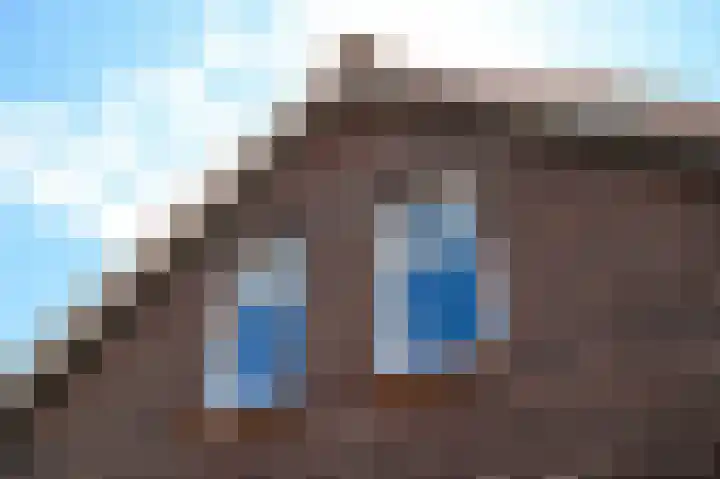 Napoleonsweg 38 Neer thumbnail 47